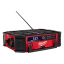 M18™PACKOUT™_radio_ładowarka_Milwaukee_M18_PRCDAB+-0_17