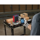 M12™_Radio_budowalne_DAB+_z_ładowarką_Milwaukee_M12_RCDAB+-0_16