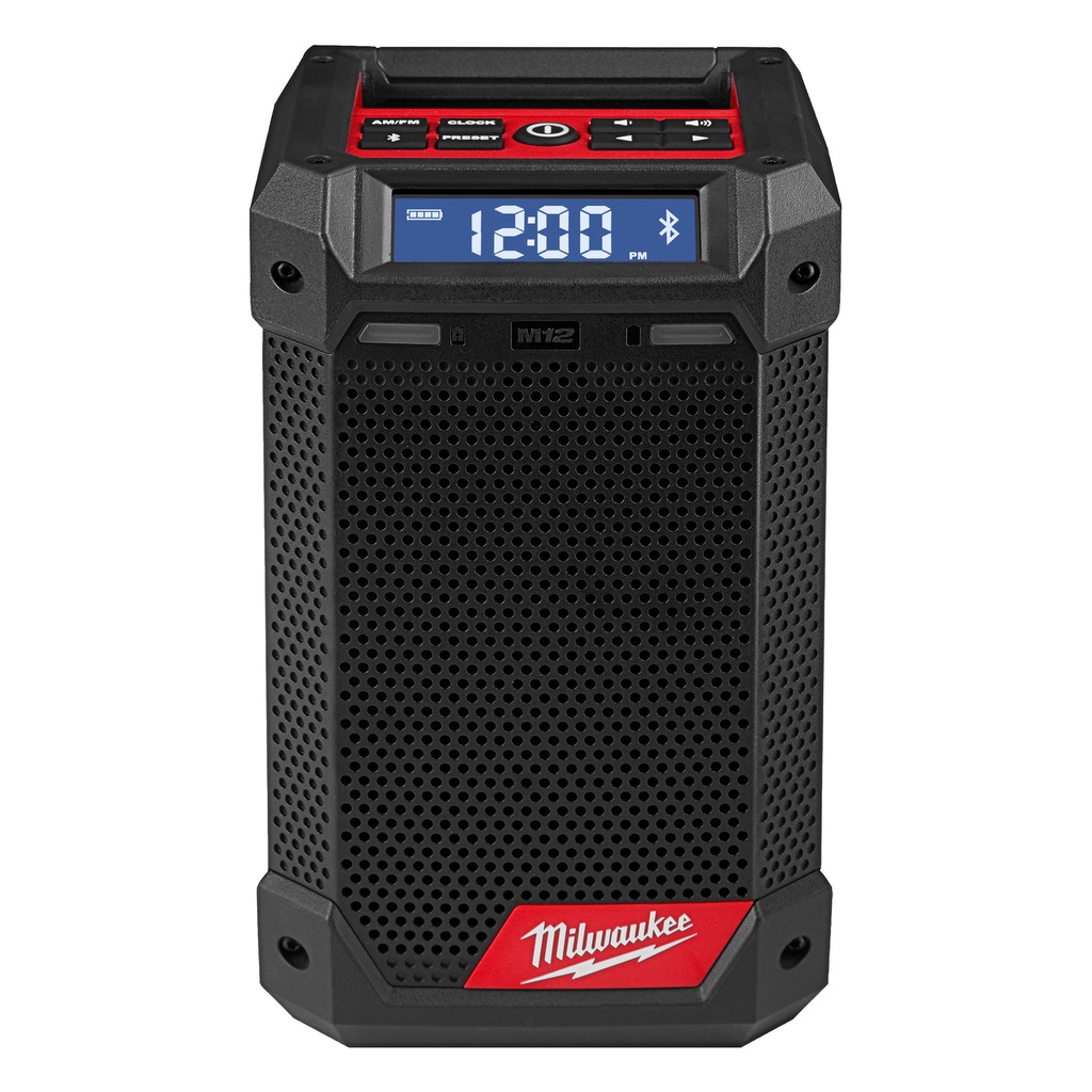 M12™_Radio_budowalne_DAB+_z_ładowarką_Milwaukee_M12_RCDAB+-0_21