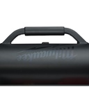 M18_FUEL™_Sprężarka_Milwaukee_M18_FAC-0_10