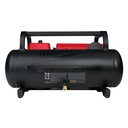 M18_FUEL™_Sprężarka_Milwaukee_M18_FAC-0_13