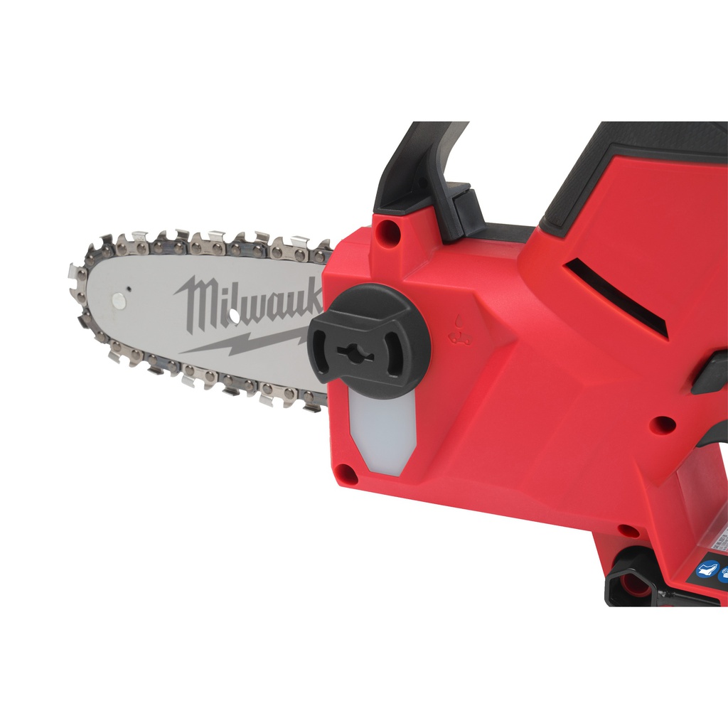 M12_FUEL™_HATCHET™_Pilarka_łańcuchowa_do_gałęzi_15_cm_Milwaukee_M12_FHS-0_1