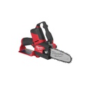 M12_FUEL™_HATCHET™_Pilarka_łańcuchowa_do_gałęzi_15_cm_Milwaukee_M12_FHS-0_5