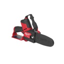 M12_FUEL™_HATCHET™_Pilarka_łańcuchowa_do_gałęzi_15_cm_Milwaukee_M12_FHS-0_9