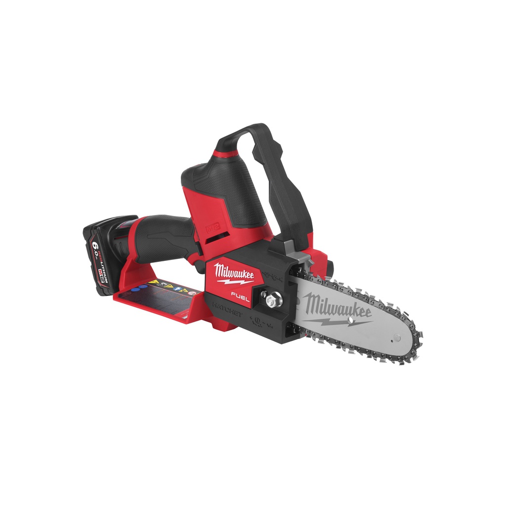 M12_FUEL™_HATCHET™_Pilarka_łańcuchowa_do_gałęzi_15_cm_Milwaukee_M12_FHS-602X_13