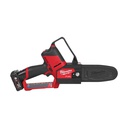 M12_FUEL™_HATCHET™_Pilarka_łańcuchowa_do_gałęzi_15_cm_Milwaukee_M12_FHS-602X_16