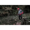 M18™_Podkaszarka_z_silnikiem_bezszczotkowym_Milwaukee_M18_BLLT-0_2