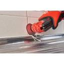 M12_FUEL™_Narzędzie_wielofunkcyjne_Milwaukee_M12_FMT-422X_7