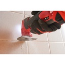 M12_FUEL™_Narzędzie_wielofunkcyjne_Milwaukee_M12_FMT-422X_8