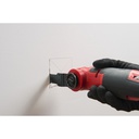 M12_FUEL™_Narzędzie_wielofunkcyjne_Milwaukee_M12_FMT-422X_11