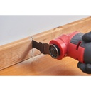 M12_FUEL™_Narzędzie_wielofunkcyjne_Milwaukee_M12_FMT-422X_13