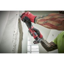 M12_FUEL™_Narzędzie_wielofunkcyjne_Milwaukee_M12_FMT-422X_16