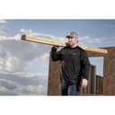 Podgrzewana_koszulka_akumulatorowa_WORKSKIN™_z_USB_Milwaukee_L4_HBLB-301S_3