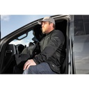 Podgrzewana_koszulka_akumulatorowa_WORKSKIN™_z_USB_Milwaukee_L4_HBLB-301M_5