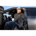 Podgrzewana_koszulka_akumulatorowa_WORKSKIN™_z_USB_Milwaukee_L4_HBLB-301L_1