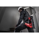 M18_FUEL_15_GA_gwoździarka_Milwaukee_M18_FN15GA-0X_12