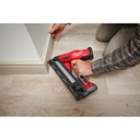 M18_FUEL_15_GA_gwoździarka_Milwaukee_M18_FN15GA-0X_14