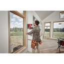 M18_FUEL_Gwoździarka_16_GA_Milwaukee_M18_FN16GA-202X_3