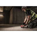 REDLITHIUM™_USB_laser_zielony_krzyżowy_Milwaukee_L4_CLL-301C_2