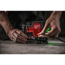 REDLITHIUM™_USB_laser_zielony_krzyżowy_Milwaukee_L4_CLL-301C_5