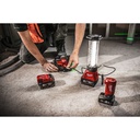 REDLITHIUM™_USB_laser_zielony_krzyżowy_Milwaukee_L4_CLL-301C_6