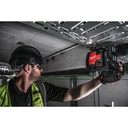 REDLITHIUM™_USB_laser_zielony_krzyżowy_Milwaukee_L4_CLL-301C_11