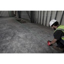 REDLITHIUM™_USB_laser_zielony_krzyżowy_Milwaukee_L4_CLL-301C_14