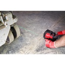 REDLITHIUM™_USB_laser_zielony_krzyżowy_Milwaukee_L4_CLL-301C_15