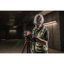 REDLITHIUM™_USB_laser_zielony_krzyżowy_Milwaukee_L4_CLL-301C_20