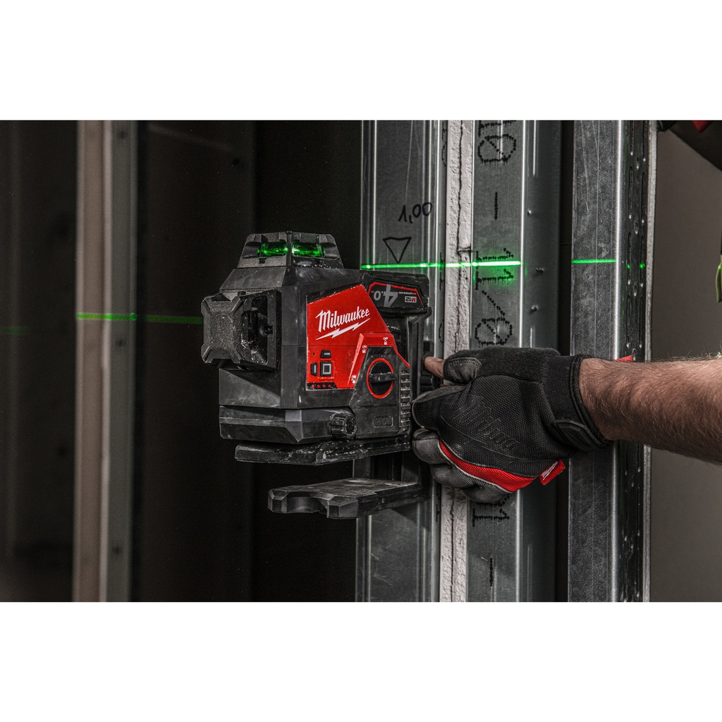 M12™_Laser_zielony_3-płaszczyznowy_360°_Milwaukee_M12_3PL-401C_2