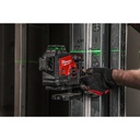 M12™_Laser_zielony_3-płaszczyznowy_360°_Milwaukee_M12_3PL-401C_2
