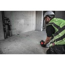 M12™_Laser_zielony_3-płaszczyznowy_360°_Milwaukee_M12_3PL-401C_4