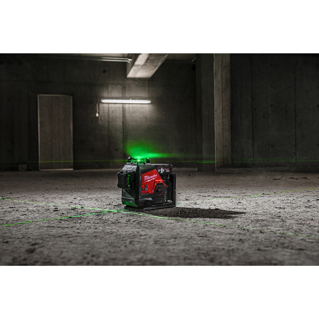 M12™_Laser_zielony_3-płaszczyznowy_360°_Milwaukee_M12_3PL-401C_7