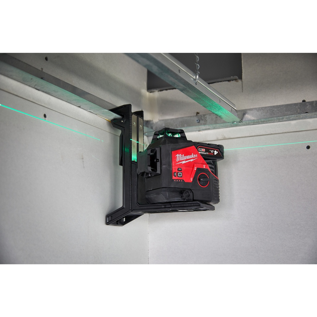M12™_Laser_zielony_3-płaszczyznowy_360°_Milwaukee_M12_3PL-401C_12