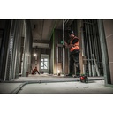 M12™_Laser_zielony_3-płaszczyznowy_360°_Milwaukee_M12_3PL-401C_13