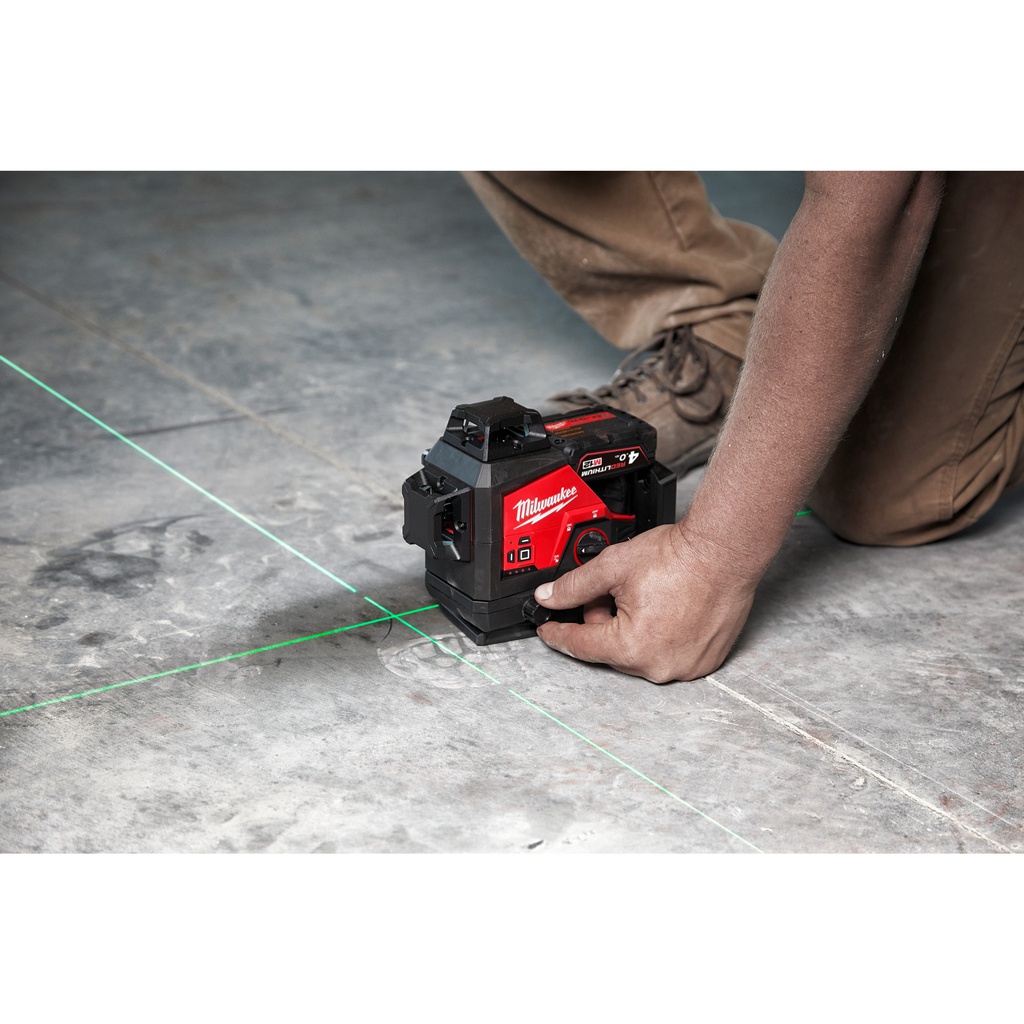 M12™_Laser_zielony_3-płaszczyznowy_360°_Milwaukee_M12_3PL-401C_14