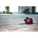 M12™_Laser_zielony_3-płaszczyznowy_360°_Milwaukee_M12_3PL-401C_15
