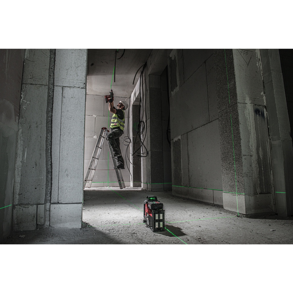 M12™_Laser_zielony_3-płaszczyznowy_360°_Milwaukee_M12_3PL-401C_18