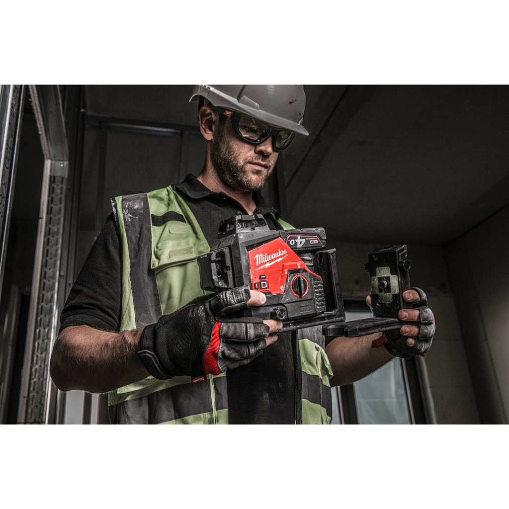 M12™_Laser_zielony_3-płaszczyznowy_360°_Milwaukee_M12_3PL-401C_20