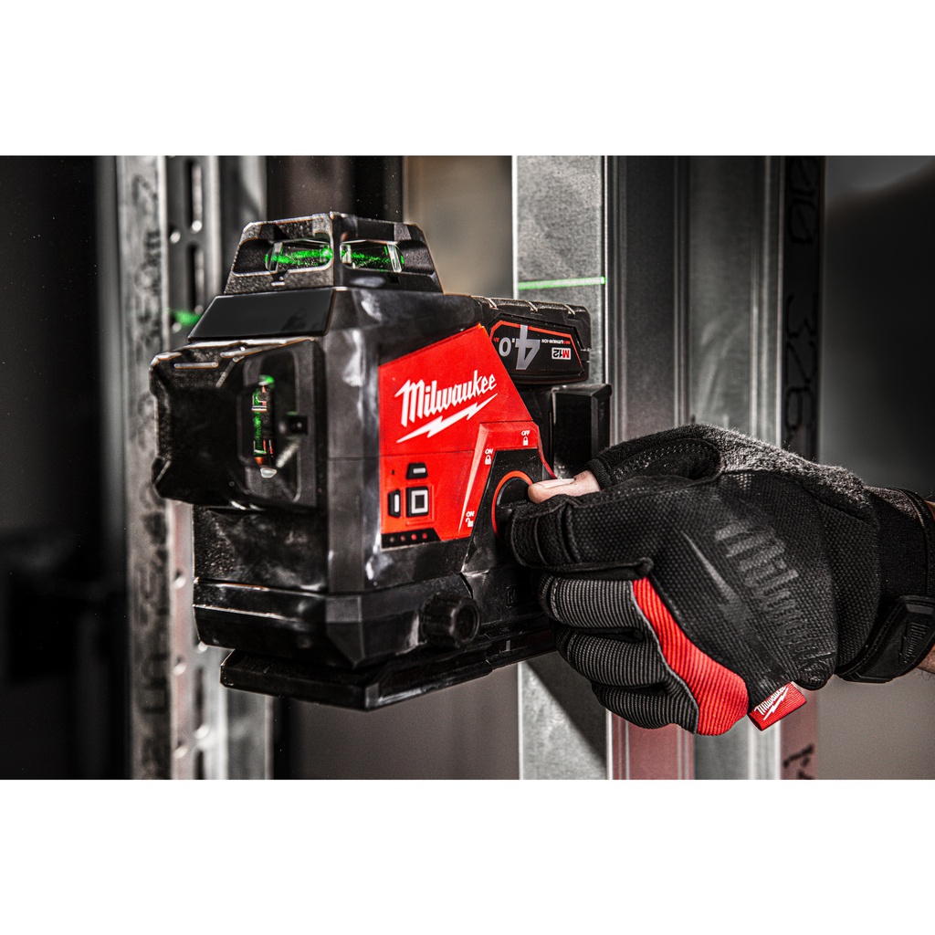 M12™_Laser_zielony_3-płaszczyznowy_360°_Milwaukee_M12_3PL-401C_24
