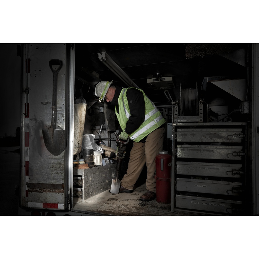 ALKALICZNA_LATARKA-CZOŁÓWKA_ISKROBEZPIECZNA_Milwaukee_ISHL-LED_5