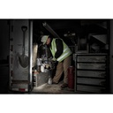 ALKALICZNA_LATARKA-CZOŁÓWKA_ISKROBEZPIECZNA_Milwaukee_ISHL-LED_5