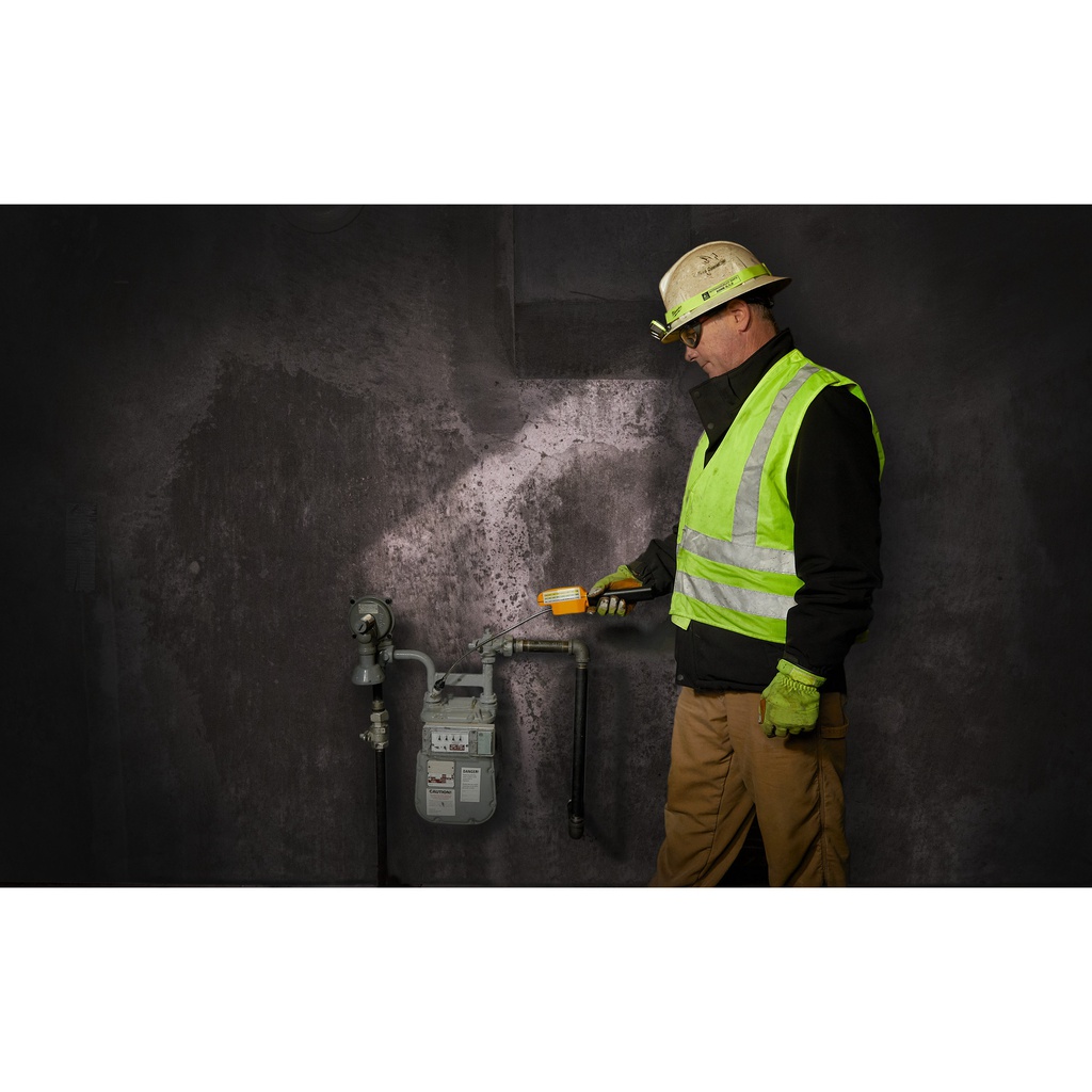 ALKALICZNA_LATARKA-CZOŁÓWKA_ISKROBEZPIECZNA_Milwaukee_ISHL-LED_6