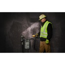 ALKALICZNA_LATARKA-CZOŁÓWKA_ISKROBEZPIECZNA_Milwaukee_ISHL-LED_6