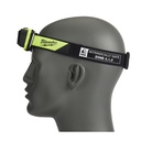 ALKALICZNA_LATARKA-CZOŁÓWKA_ISKROBEZPIECZNA_Milwaukee_ISHL-LED_15