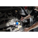 LATARKA_AKUMULATOROWA_USB_800_LUMENÓW_DO_MOCOWANIA_NA_UCHWYCIE_Milwaukee_L4_FMLED-201_1