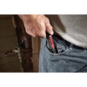 LATARKA_AKUMULATOROWA_USB_800_LUMENÓW_DO_MOCOWANIA_NA_UCHWYCIE_Milwaukee_L4_FMLED-201_4