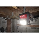 M18™_Lampa_do_oświetlania_strefowego_o_wysokiej_wydajności_Milwaukee_M18_HOAL-0_3