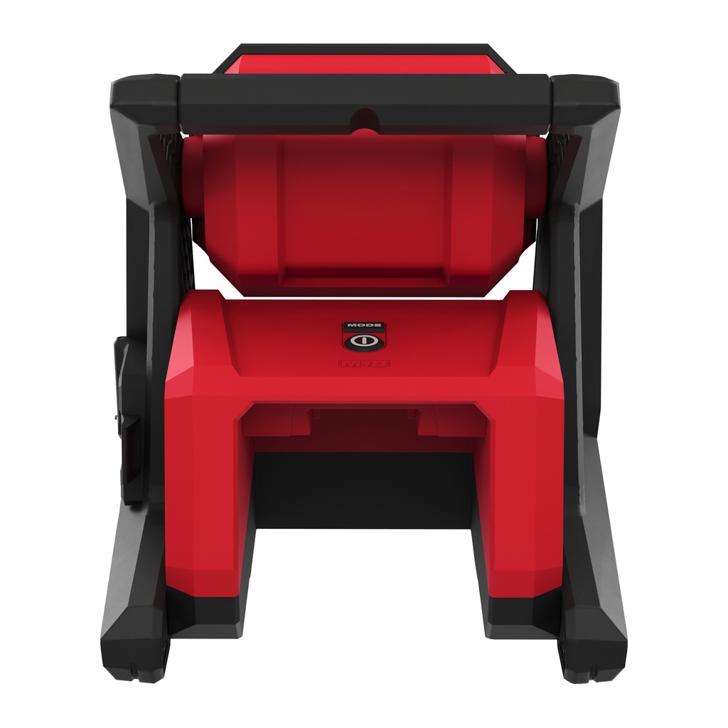 M18™_Lampa_do_oświetlania_strefowego_o_wysokiej_wydajności_Milwaukee_M18_HOAL-0_13