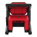 M18™_Lampa_do_oświetlania_strefowego_o_wysokiej_wydajności_Milwaukee_M18_HOAL-0_13